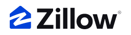 Zillow