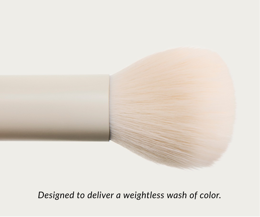 Duo Brush 2.0