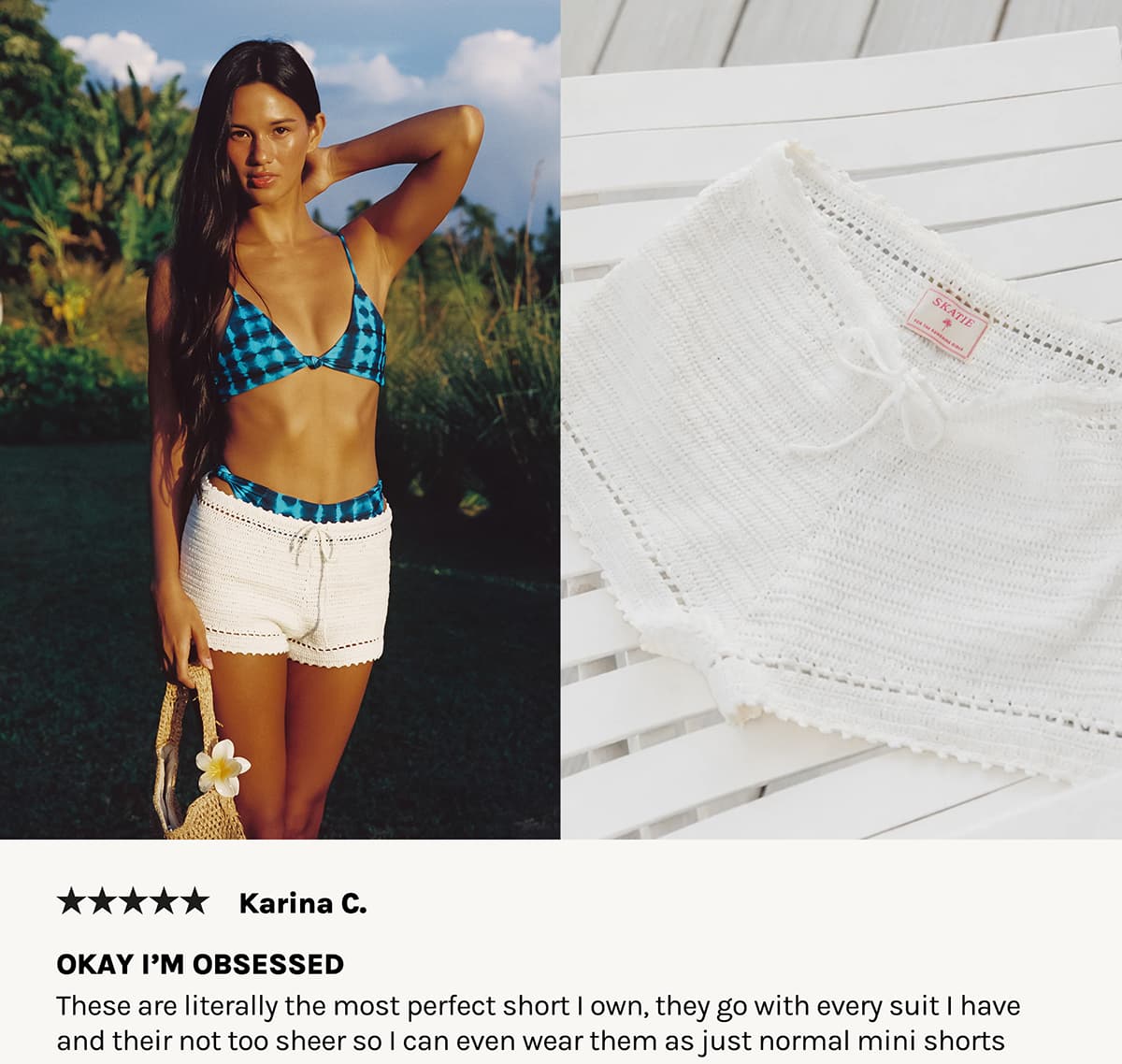 Shop Scottie