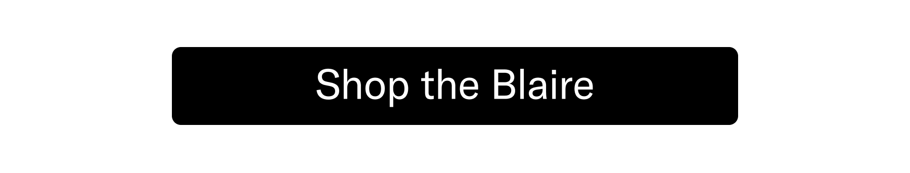 Shop the Blaire