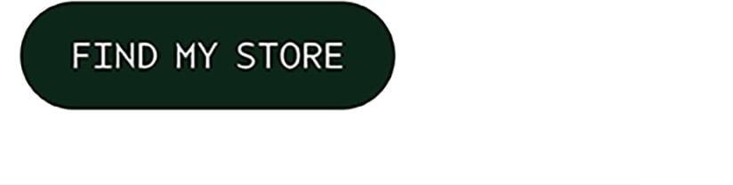 FIND MY STORE