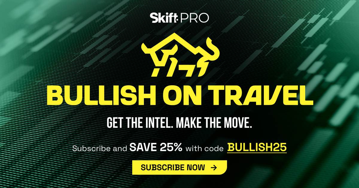 https://my.skift.com/subscribe/skift-membership-individual/?promo=BULLISH25