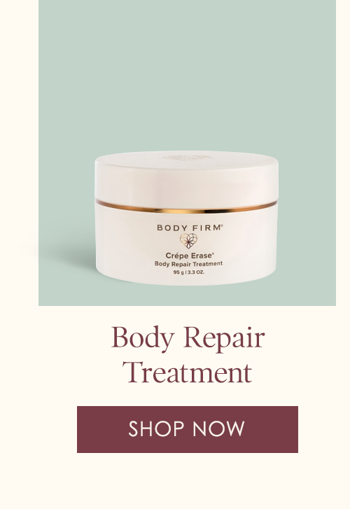 Body Repair Treatment 