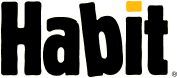 Habit Logo
