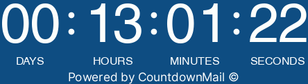 countdownmail.com