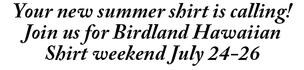 July 24-26