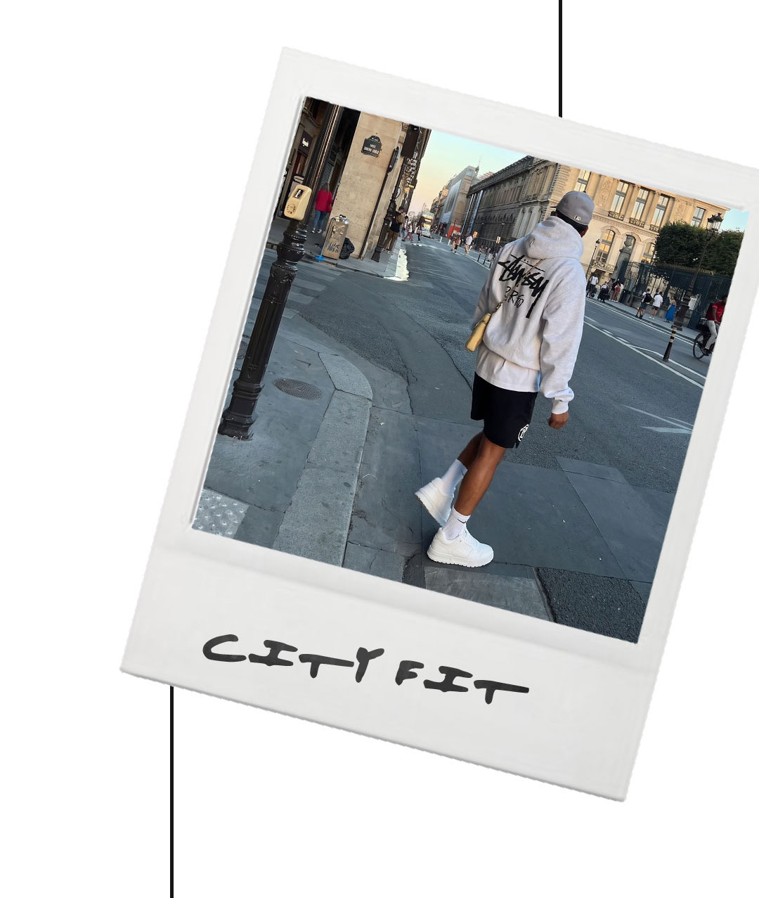 City 