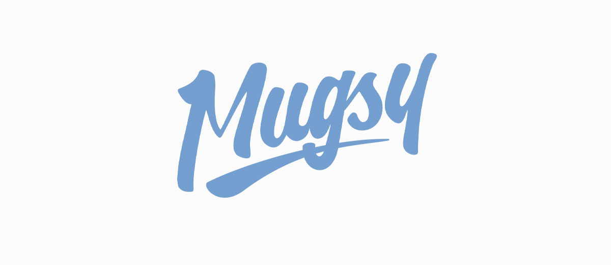 Mugsy