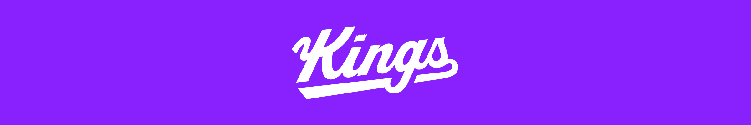 Kings Insider