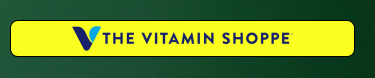 the vitamin shoppe