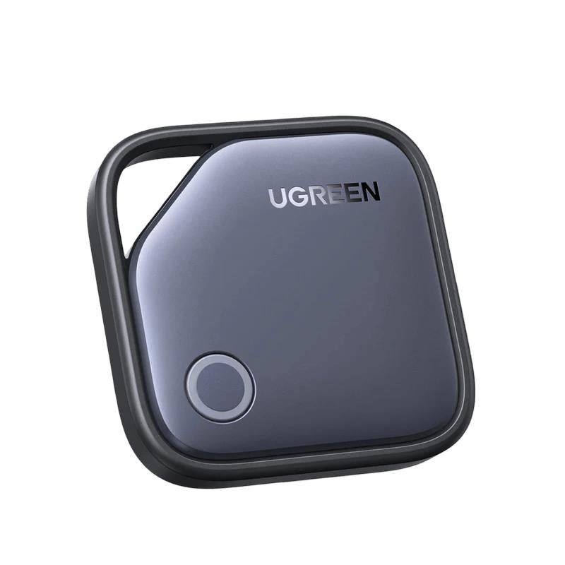 Ugreen Finetrack Smart Finder