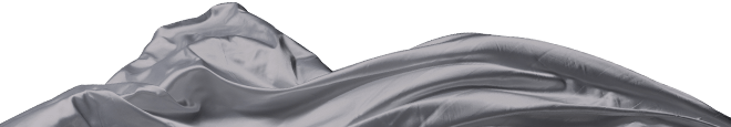 Sheet