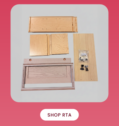 RTA Cabinets