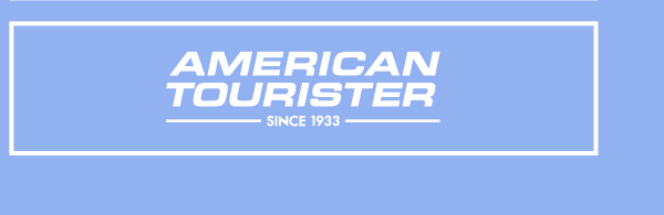 Shop American Tourister 