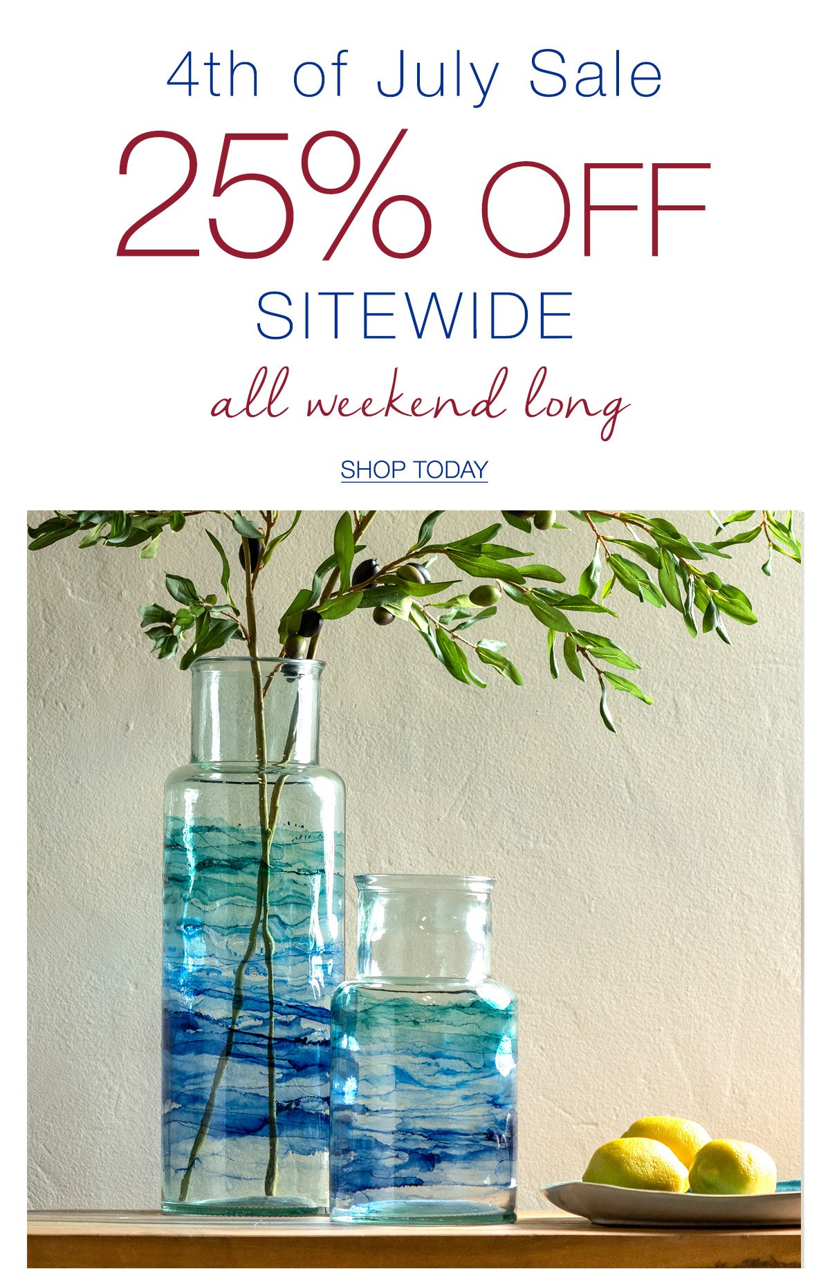 VTe-20260703-4thOfJulySale25Off_01