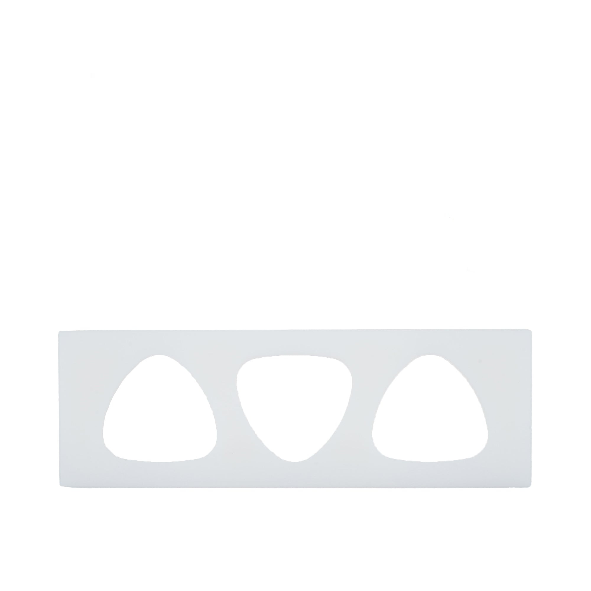 Image of Japanese Onigiri Press