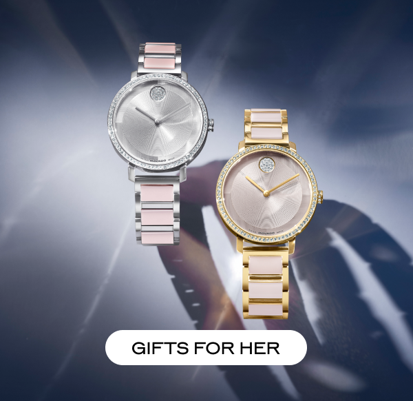 GIFTS FOR HER