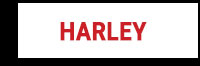 Shop Harley Discounts