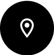 Where