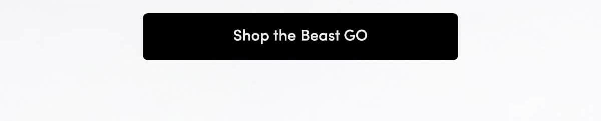 Shop Beast GO