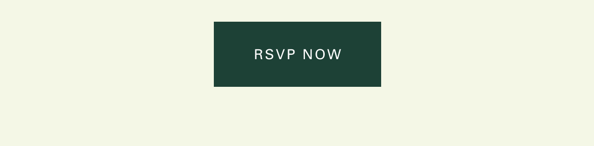RSVP Now