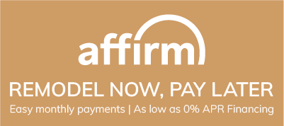 Prequalify for Affirm