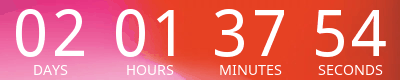 Countdown