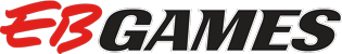 EB Games Logo