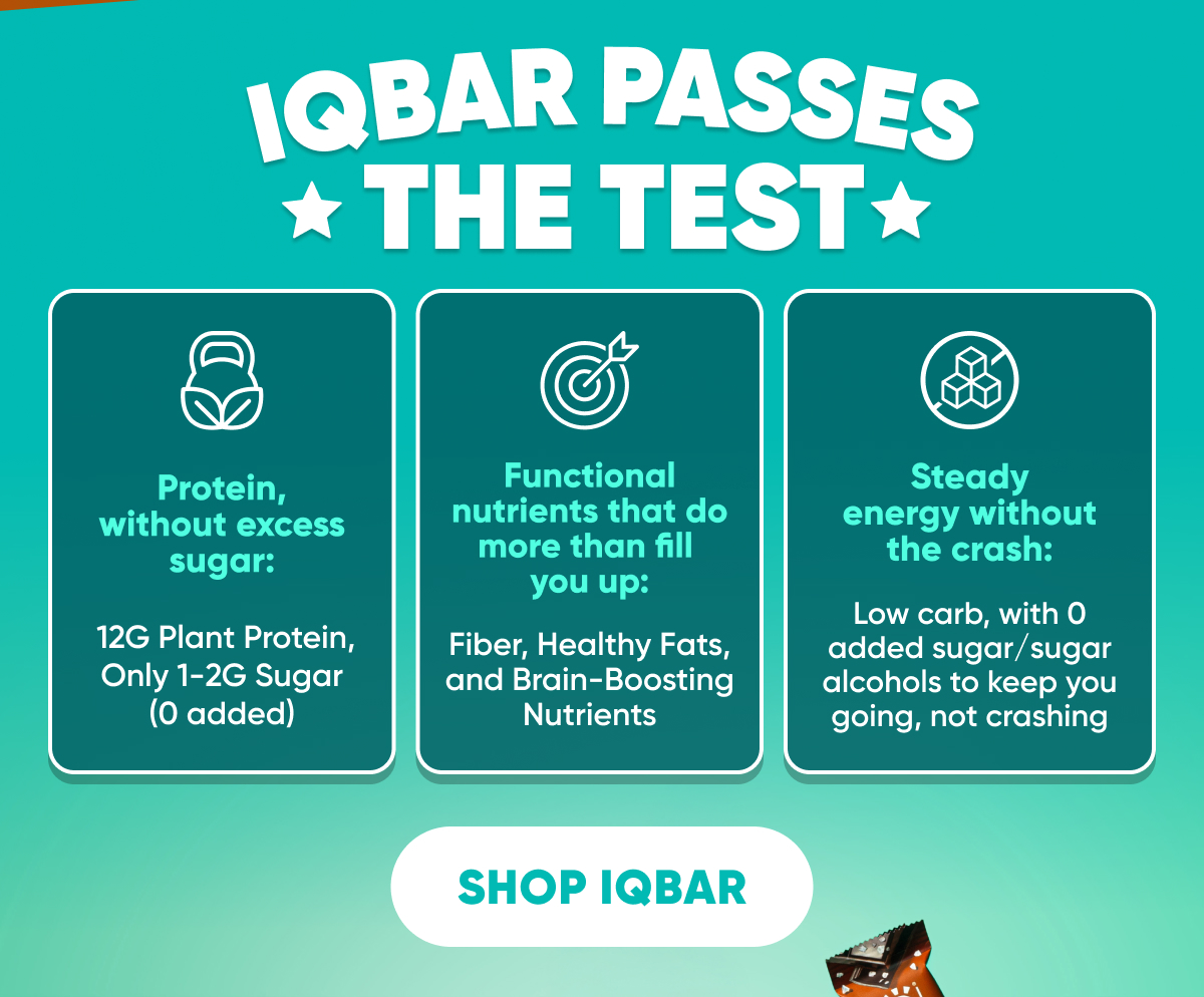 an image of a poster with a variety of foods on it