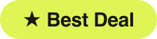 Best Deal