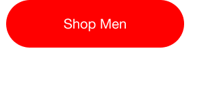 cta2shop0men