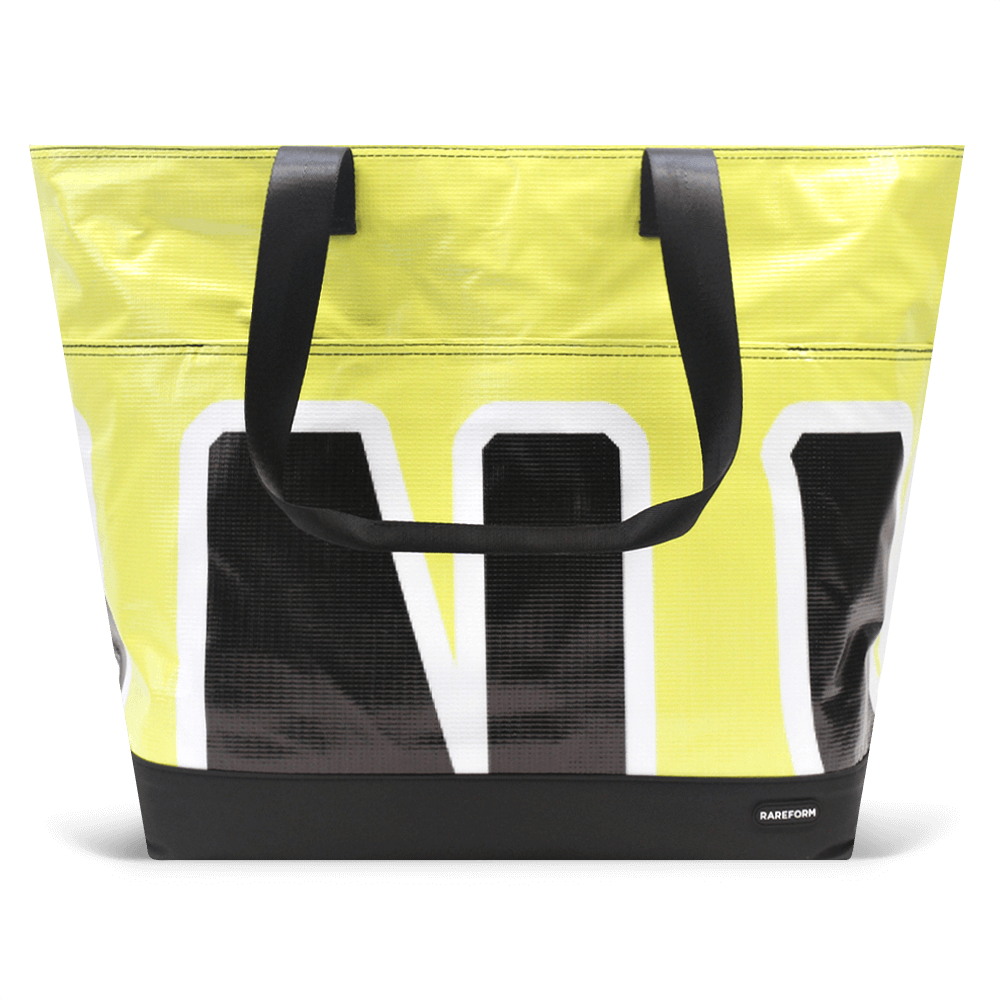 Image of Hudson Tote