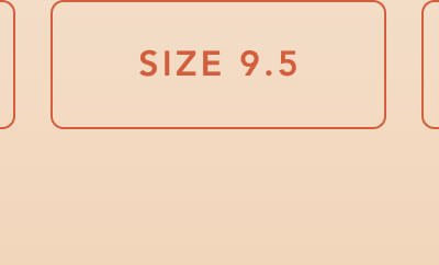 Shop by Size 9.5