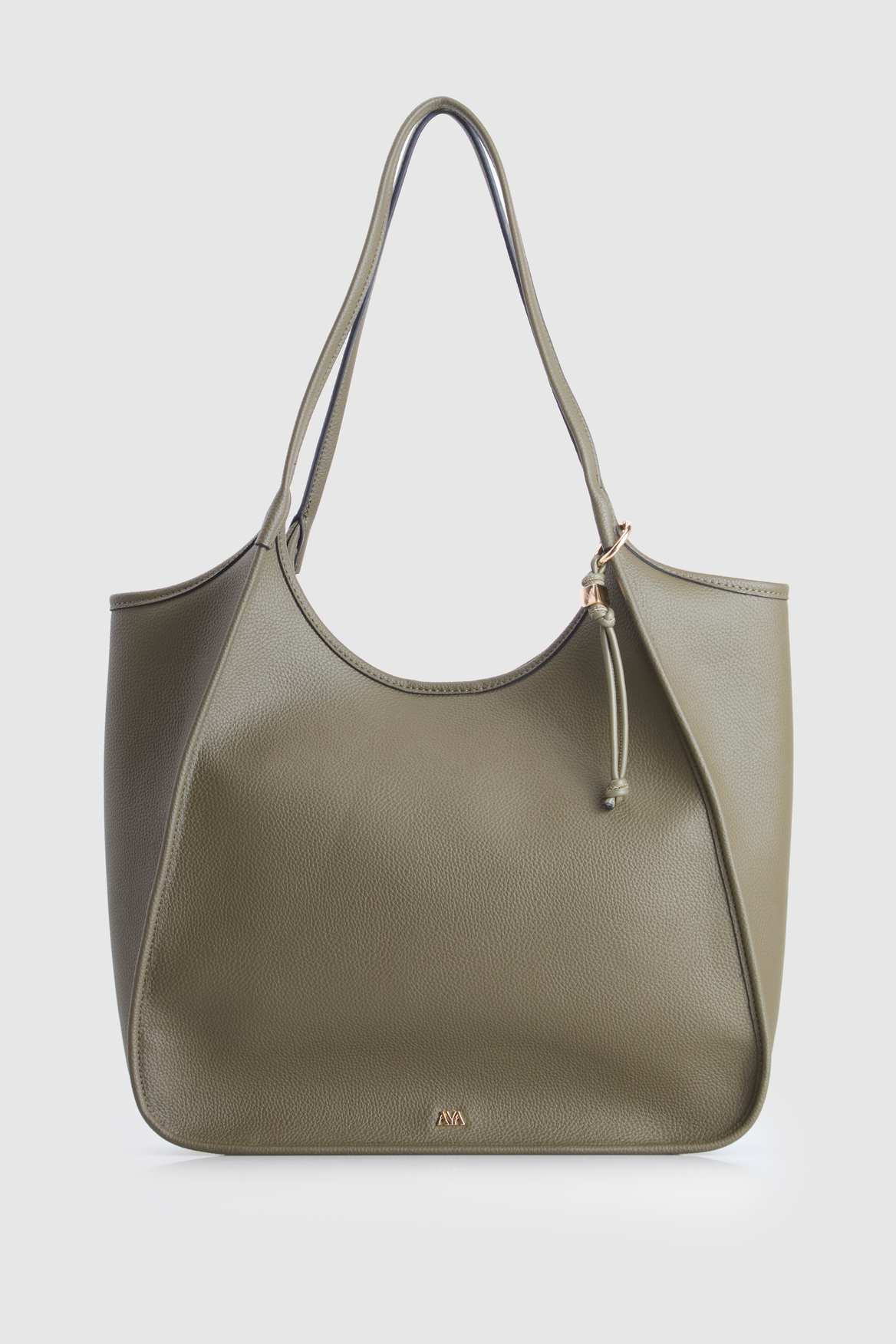 Image of Leni Tote Bag
