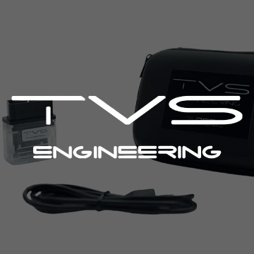 TVS