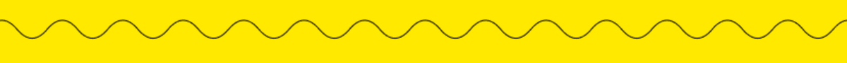 Email content block