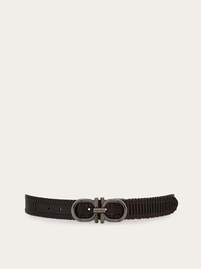 Ferragamo