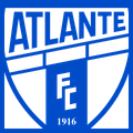 Atlante FC