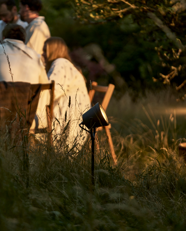 GARDEN-BTS_RECT-2_210px-x-260px (1)