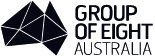 Group of Eight Australia