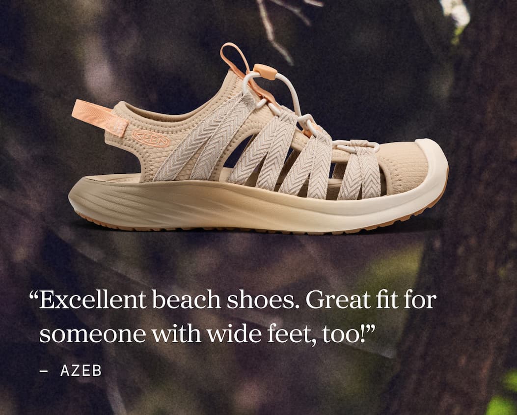 Extremely comfortable to wear and do not rub anywhere
