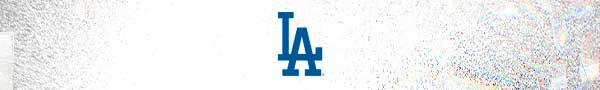 Los Angeles Dodgers