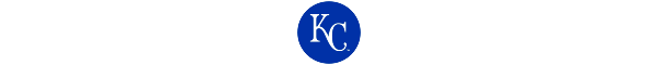 Kansas City Royals 