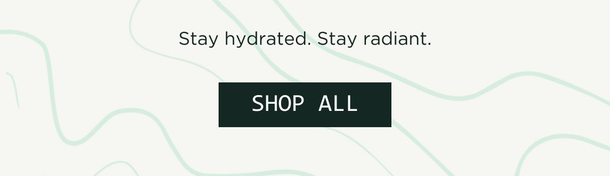 Shop All