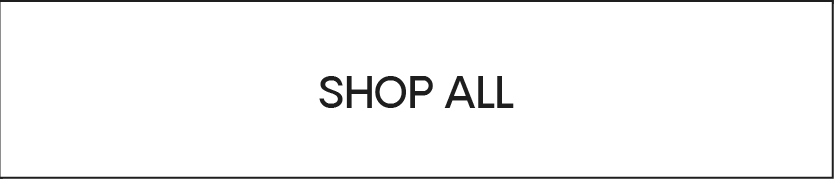 Shop All