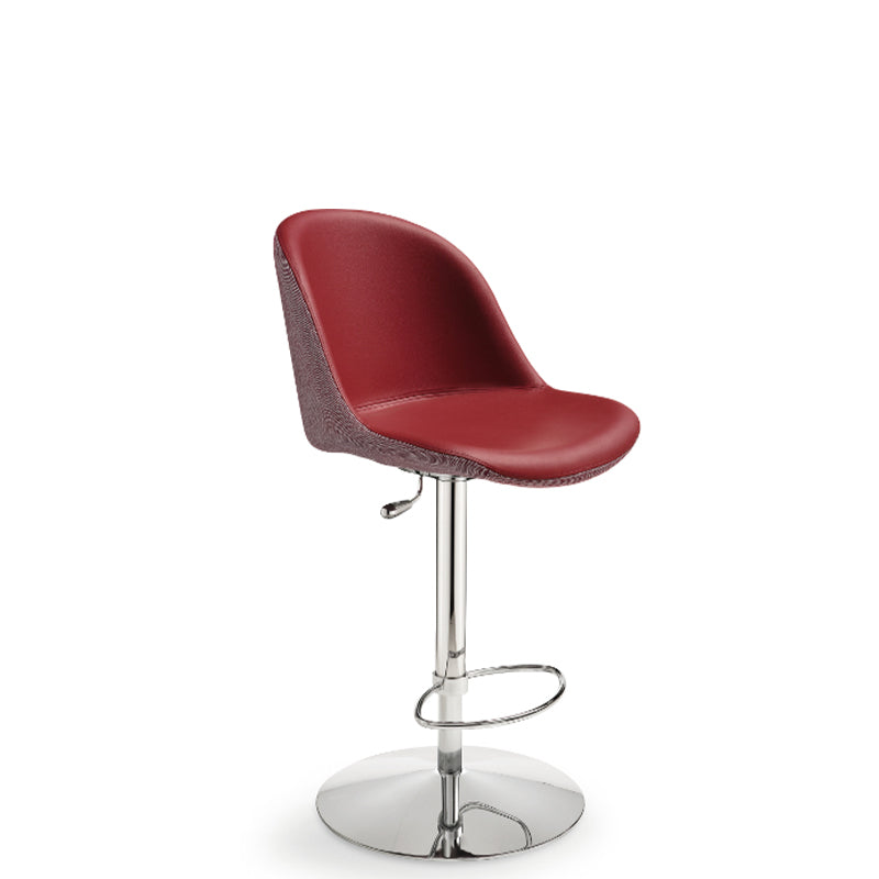 Image of Sonny SG Height Adjustable Stool