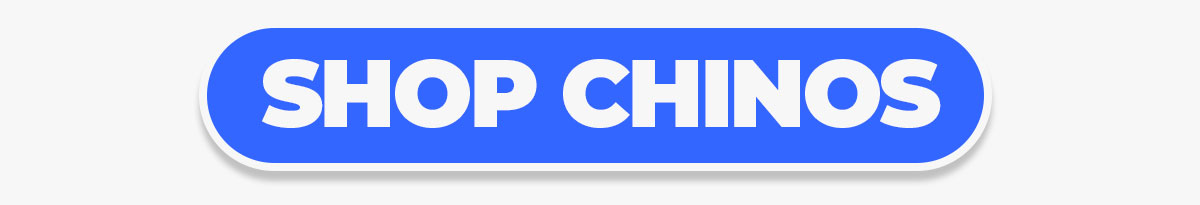 Button to shop chinos