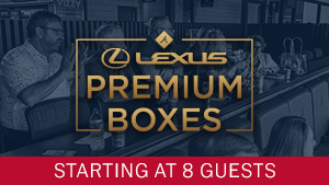 Lexus Boxes 