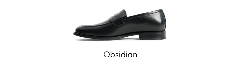 The Duke Obsidian