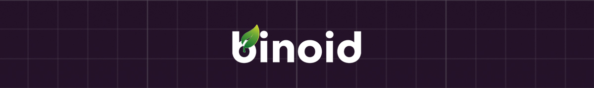 binoid